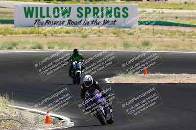 media/Sep-23-2023-TrackXperience (Sat) [[20ac09486f]]/Level 1/140pm (Turn 4a)/